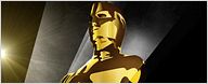 Audiences US du dimanche 24 février: Les Oscars triomphent !