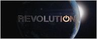 NBC dévoile la websérie issue de "Revolution" [VIDEO]