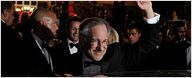 Cannes 2013 : Steven Spielberg président !
