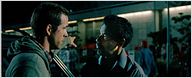 Mater / Zapper : votre soirée TV du lundi 4 mars 2013