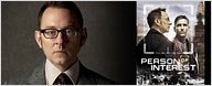 Rencontre avec Michael Emerson, le mystérieux Finch de "Person of Interest"