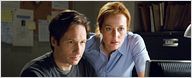 David Duchovny incite les fans d'"X-Files" à la mobilisation pour un 3ème film [VIDEO]