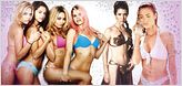 Bikini Party : 15 bikinis mythiques au cinéma ! [PHOTOS]