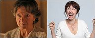 "Fais pas ci, fais pas ça" : Marthe Villalonga dans la saison 6