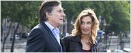 "Le Temps de l'Aventure" pour Emmanuelle Devos et Gabriel Byrne : bande-annonce ! [VIDEO]