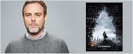 "Star Trek Into Darkness" : l'interview du producteur Bryan Burk
