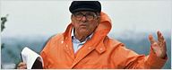 Décès du réalisateur italien Damiano Damiani