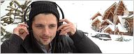 Raphaël Personnaz, l'interview blind-test ! [VIDEO]