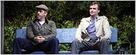 Audiences du mardi 12 mars : "Dr House" leader pour son avant-dernière diffusion