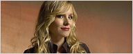 "Veronica Mars" : record pour la levée de fonds ! Le film bientôt sur les rails ?