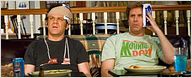 Mater / Zapper : votre soirée TV du jeudi 21 mars 2013