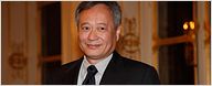 Ang Lee va réaliser un pilote signé par les créateurs de "Homeland"