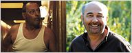 Jean Réno et Gérard Jugnot dans une adaptation de "Benoît Brisefer" !