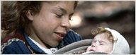 "Willow" en Blu-ray : trois questions à Warwick Davis !