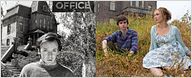 Connaissez-vous le pilote de "Bates Motel" datant de... 1987 ?