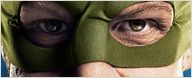"Kick-Ass 2" : une affiche pour Jim Carrey [PHOTO]