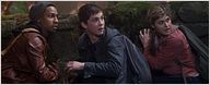 "Percy Jackson 2" : la bande-annonce ! [VIDEO]