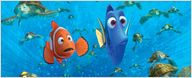 Un titre (définitif) et une date pour la suite du "Monde de Nemo" !