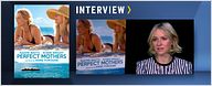 "Perfect Mothers" : Naomi Watts et Anne Fontaine au micro ! [VIDEO]