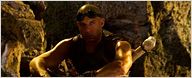 Une date de sortie pour "Riddick"