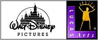 Disney sabre "LucasArts", mythique studio de développement
