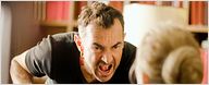 Albert Dupontel en dangereux criminel dans "9 mois ferme" ! [PHOTO]