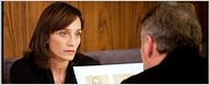 Mater / Zapper : votre soirée TV du dimanche 14 avril 2013