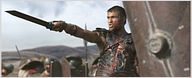 "Spartacus" s'achève définitivement ce soir aux USA : découvrez la BA...