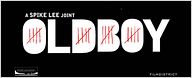 "Old Boy" : l'affiche teaser ! [PHOTO]