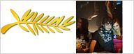 Cannes 2013 : les films Un Certain Regard