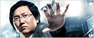 La série "Heroes"... ressuscitée ?