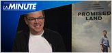 La Minute du 18 avril 2013 est en ligne ! [VIDEO]