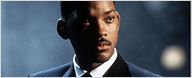 Will Smith reste "Focus"
