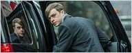 "The Amazing Spider-Man 2" : et voici Harry Osborn ! [PHOTOS]