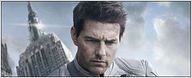 Box-office : Tom Cruise de retour au top