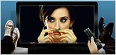 Mater / Zapper : votre soirée TV du dimanche 28 avril 2013