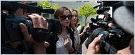 Une nouvelle BA pour "The Bling Ring" ! [VIDEO]
