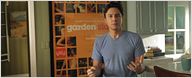 Kickstarter : Zach Braff a besoin de vous ! [VIDEO]