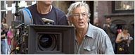 Paul Verhoeven s'amuse de l'échec du remake de "Total Recall"