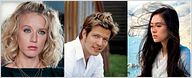 Cannes 2013 : Les Jurys de Un Certain Regard et de la Caméra d'Or se dévoilent !
