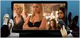 Mater / Zapper : votre soirée TV du vendredi 3 mai 2013