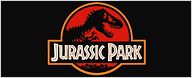 "Jurassic Park IV" : une première photo... et un indice