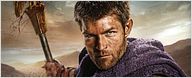 L'ultime saison de "Spartacus" diffusée sur OCS à partir du 2 juin [VIDEO]