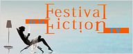 Festival de La Rochelle 2013 : les dates de la 15ème édition