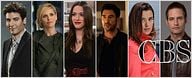 Saison US 2013 / 2014 : toutes les séries de la chaîne américaine CBS