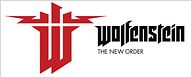 Bethesda annonce "Wolfenstein: The New Order" [VIDEO]