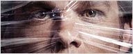 "Dexter" : découvrez une nouvelle bande-annonce de la saison 8 [VIDEO]