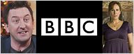 La BBC commande un remake de... "Tout le monde aime Raymond"