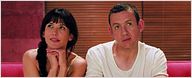 Audiences du Week-End (10 => 12 mai) : TF1 leader contesté