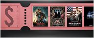 Box Office US : "Iron Man 3" reste au sommet